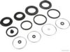 TOYOT 04479330031 Repair Kit, brake caliper